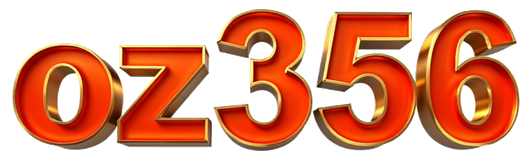 oz356